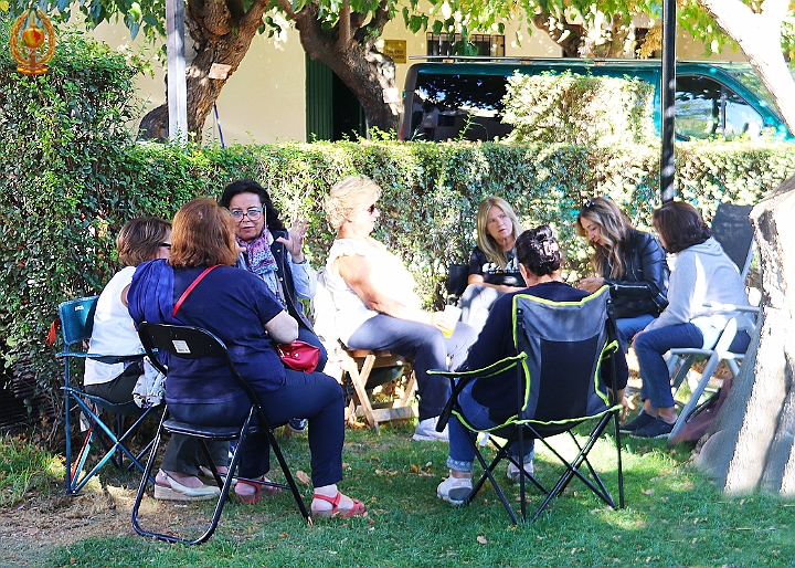 Encuentro Familiar 2022 090.jpg